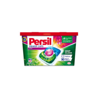 Mosókapszula 13 db/doboz Persil Discs Color / Pritt Ajándék