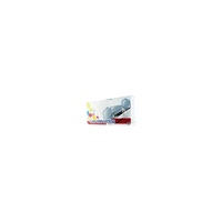 Utángyártott Hp CF219A/CRG049 drum unit ECO