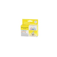 Canon BCI3/BCI5/BCI6/BCI8 tintapatron yellow ORINK