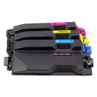 Kyocera TK5270 toner cyan ORINK