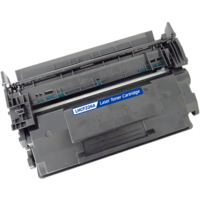 Hp CF226A/CRG052 toner ORINK