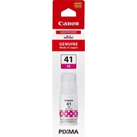Ink Canon GI41 magenta ORIGINAL
