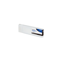 Epson SJIC26P tintapatron black ORIGINAL