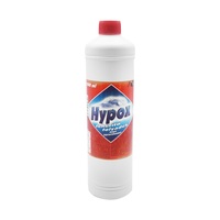 Fehérítő folyadék 1 liter Hypox