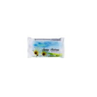 Szappan 100 g (fóliás) Rubis Spring
