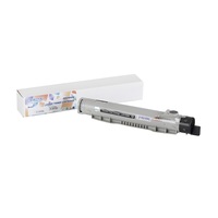 Dell 5100 toner black ORINK