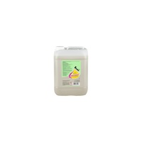 Folyékony szappan fertőtlenítő hatással 5 liter Kliniko-Sept_Clean Center