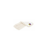 Mophuzat zsebes 40 cm pamut Vileda Easy Tuft_143192