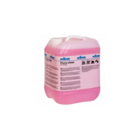 Általános tisztítószer illatos 10 liter Fiora-Clean Kiehl