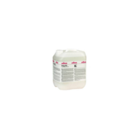 Wax eltávolító felületről 5 liter Wax Ex Kiehl