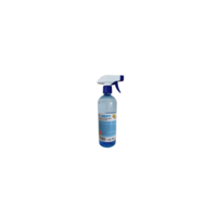 Fertőtlenítő hatású tisztítószer szórófejes 750 ml Neoform K Sprint