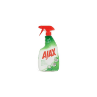 Konyhai tisztító spray 750 ml Ajax