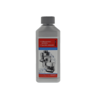 Vízkőoldó folyadék automata kávéfőző gépekhez 250 ml Scanpart