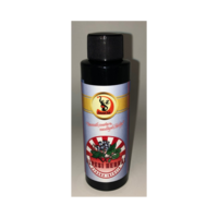 Szauna illat 100 ml SaunaBoulevard Alpesi Herbal