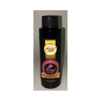 Szauna illat 100 ml SaunaCool Grapefruit