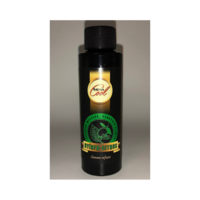 Szauna illat 100 ml SaunaCool Nyírfa-citrus