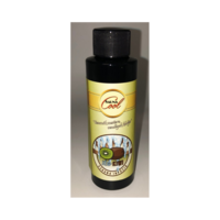 Szauna illat 100 ml SaunaCool Ice Orange