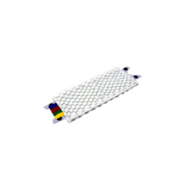 Mophuzat patentos Ultra Speed Mini Microlite Vileda_132558