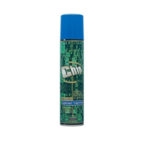 Kontakttisztító aerosol 300 ml CHIP PREVENT