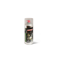 Zsír spray szintetikus 400 ml PREVENT