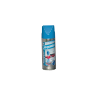 Jégoldó aerosol 400 ml kaparófejes PREVENT