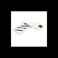 Mophuzat füles (szalag) 40 cm Vileda Ultra Speed Pro MicroSpeed Plus_143222