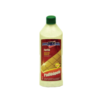Padlóápoló 500 ml univerzális önfényező Ferfix