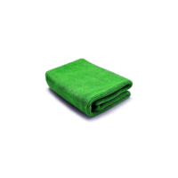Törlőkendő mikroszálas 300 g/m2 MUT40Z zöld