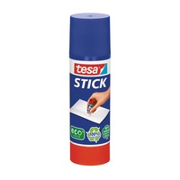 Ragasztóstift Stick 40 g Tesa