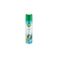 Légfrissítő aerosol 300 ml AirWick Akvamarin