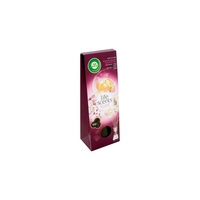 Légfrissítő pálcikás 30 ml AirWick Life Scents