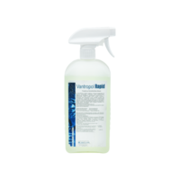 Fertőtlenítőszer szórófejes 1 liter Vantropol Rapid