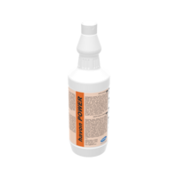 Folttisztító 1 liter Hagleitner Havon Power