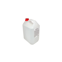 Felületfertőtlenítő 5 liter Sanalk Plus