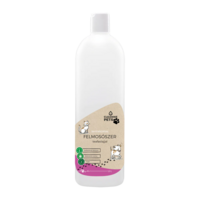 Felmosószer teafaolajjal 1 liter Cleanne Pets_Környezetbarát