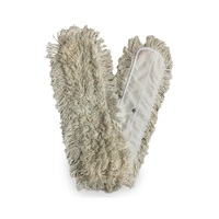 Mophuzat patentos-kötős ollós mophoz 100 cm pamut_997