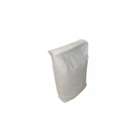 Útszóró/jégmentesítő zeolit 25 kg SikoSTOP