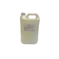 Folyékony szappan 5 liter Belt Virág illat_fehér
