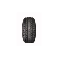 Autógumi nyári 225/45 R17 Zeknova RS606 R4