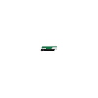 Lexmark CX942/943/944 toner cyan ORIGINAL