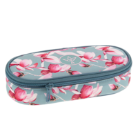 Tolltartó nagy, lányos Ars Una ROSY MAGNOLIA (5252) 23