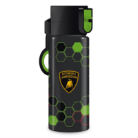 Kulacs 475 ml Ars Una Lamborghini (5002) 20