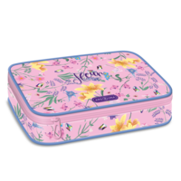 Tolltartó emeletes, Ars Una FLEUR (5366) 24