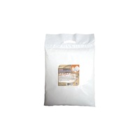 Mosogatópor fertőtlenítő hatással 4 kg Civis