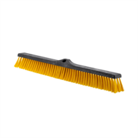 Terempartvis fej beltéri műanyag 80 cm Bollox_B454
