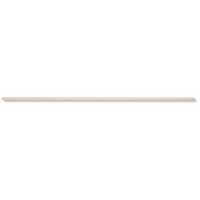 Felmosónyél / partvis nyél fa 150 cm
