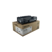 Ricoh  SP330L toner ORIGINAL