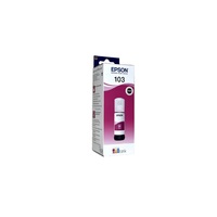 Ink Epson T00S3 magenta ORIGINAL (103)