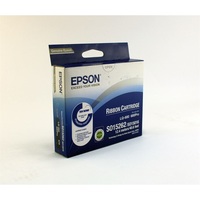 Epson LQ2550 festékszalag ORIGINAL leértékelt