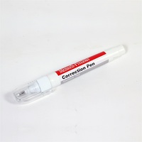 Hibajavító toll 7 ml, (MF912857)
